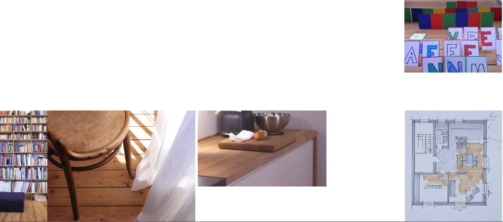 grundriss und fotos altbauwohnung.